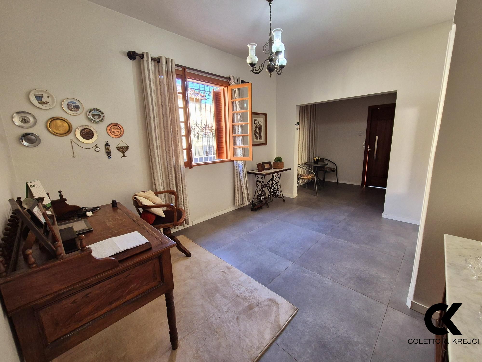 Casa, 3 quartos, 173 m² - Foto 5