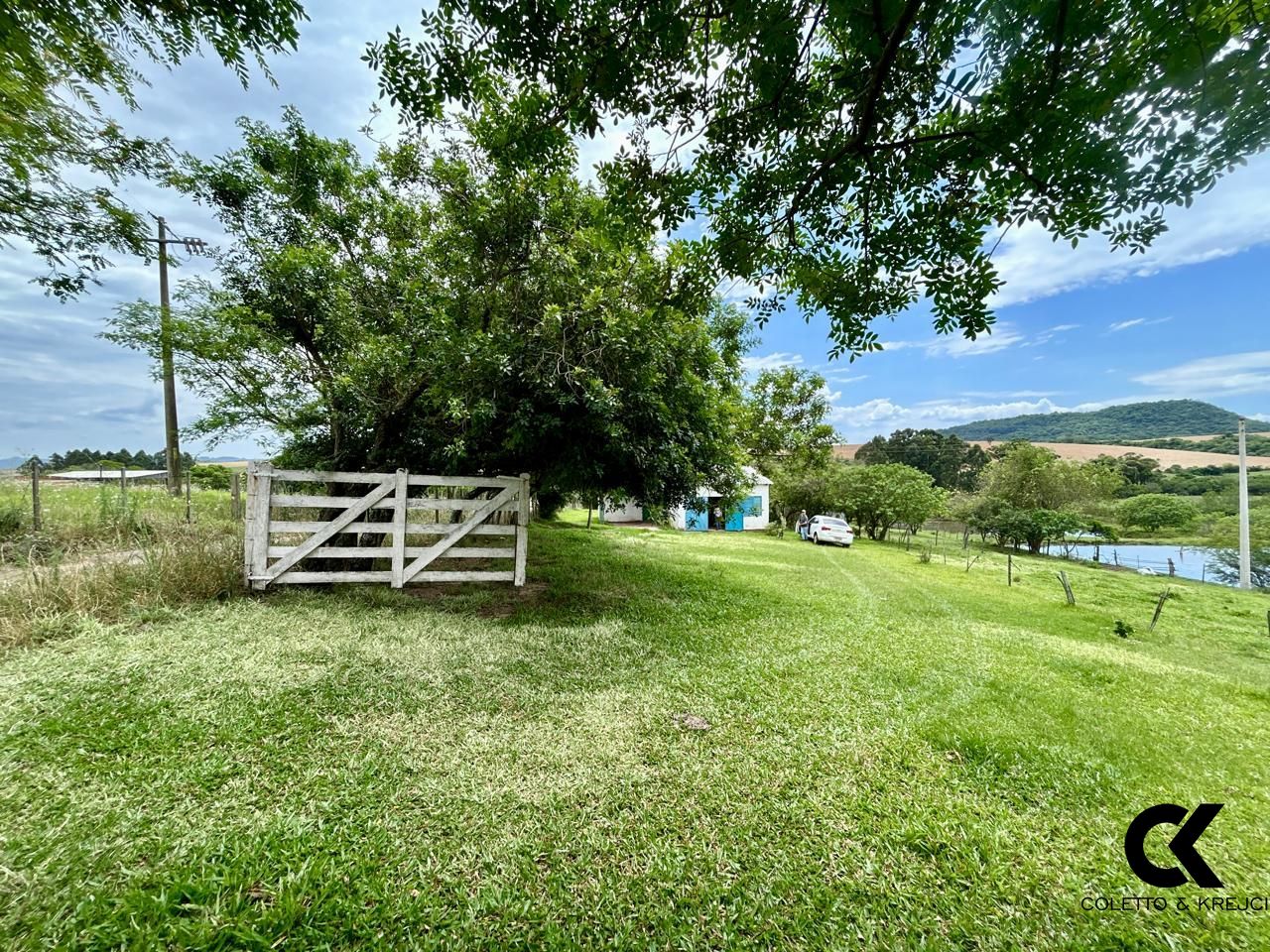 Fazenda à venda com 3 quartos, 15000m² - Foto 4