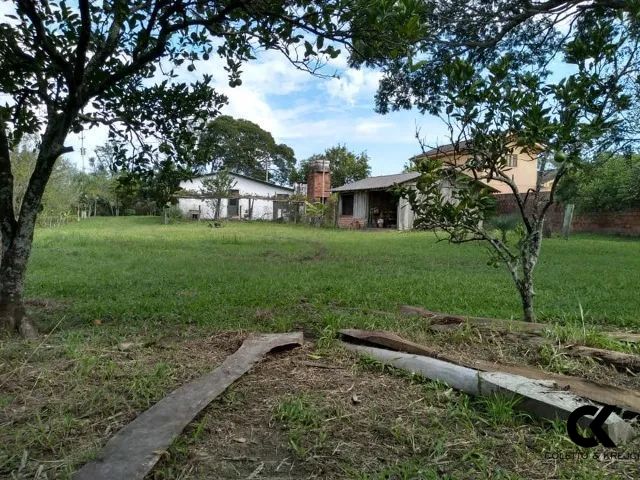 Chácara à venda com 2 quartos, 3000m² - Foto 11