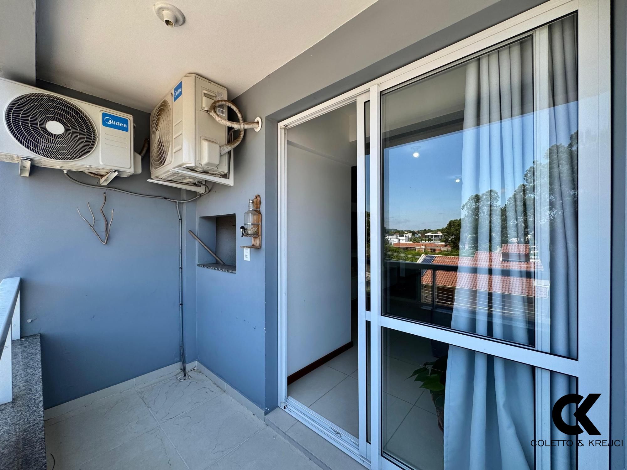 Apartamento, 3 quartos, 166 m² - Foto 10