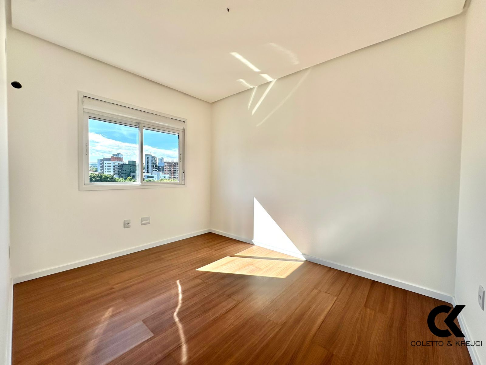 Apartamento, 2 quartos, 67 m² - Foto 10