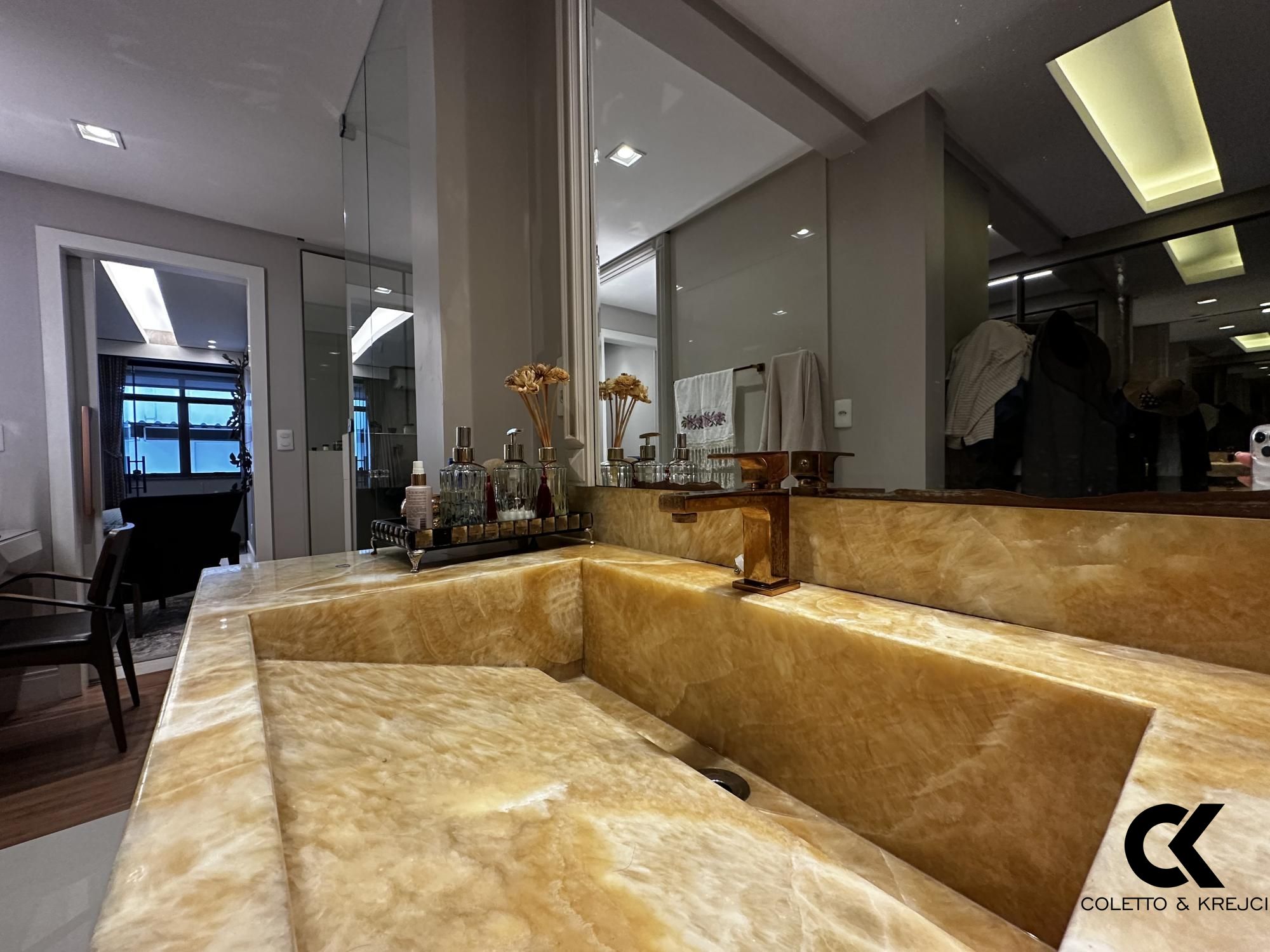 Cobertura, 5 quartos, 325 m² - Foto 32