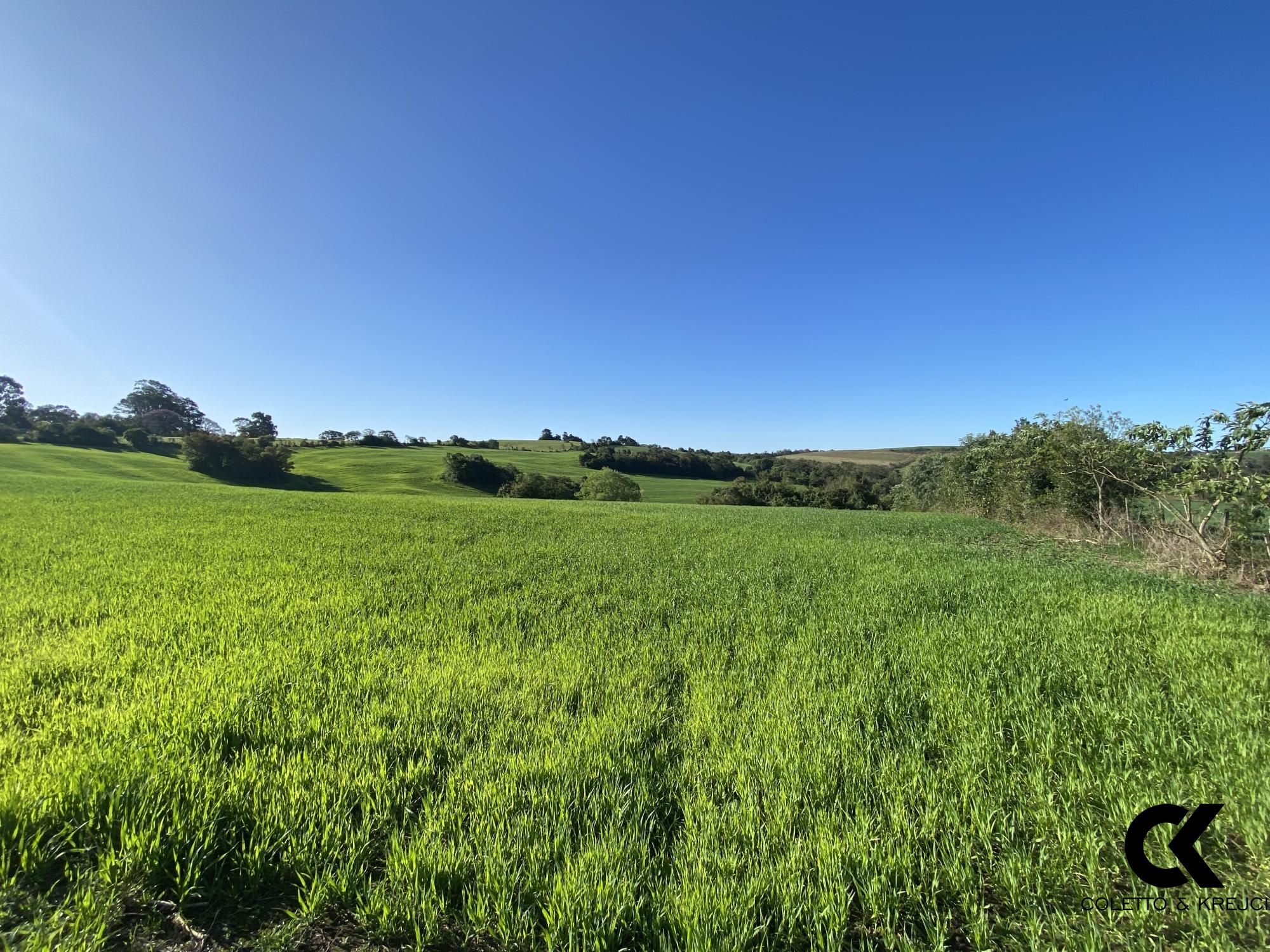 Loteamento e Condomínio à venda, 28800m² - Foto 4