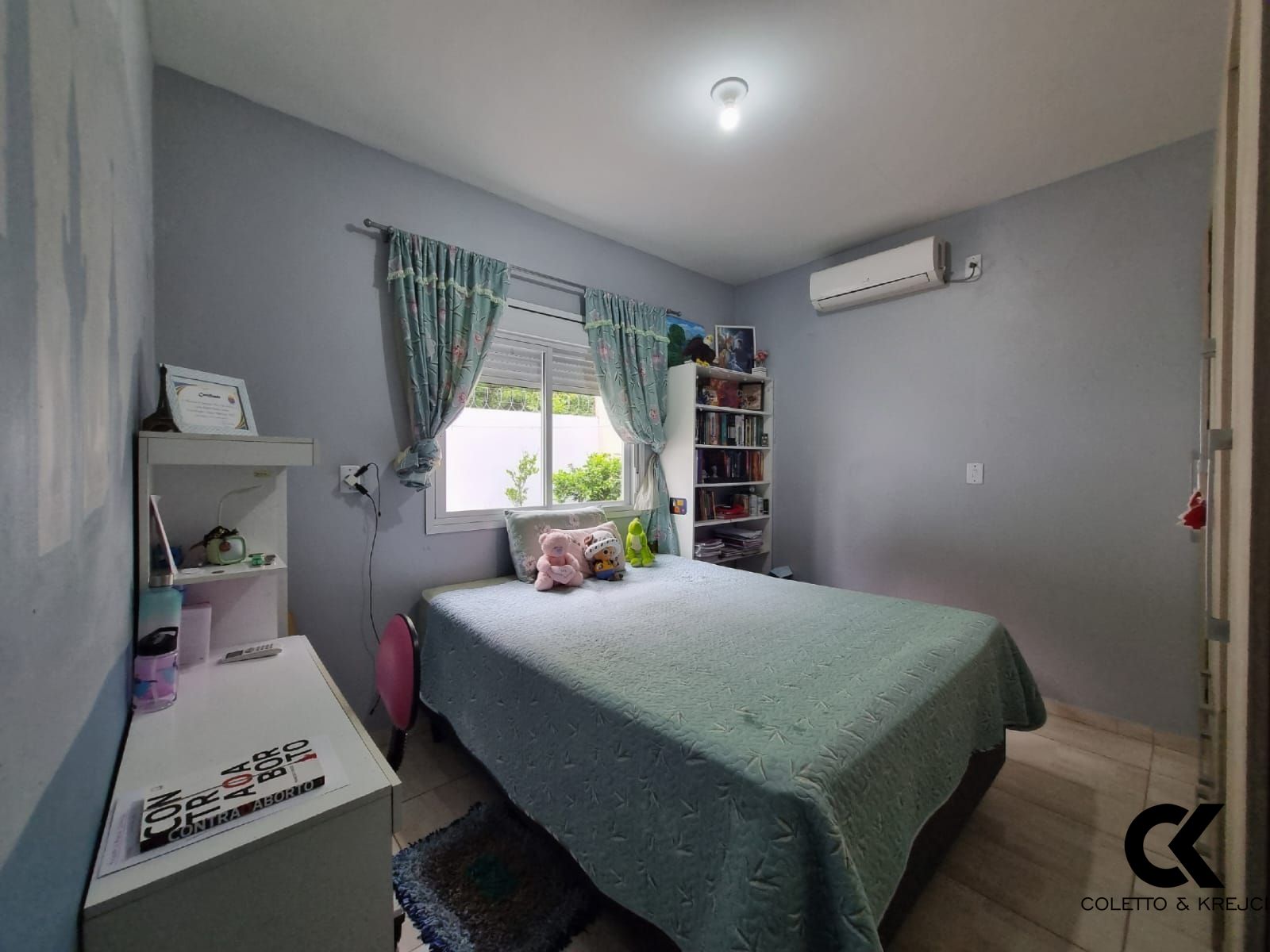 Casa, 4 quartos, 162 m² - Foto 30