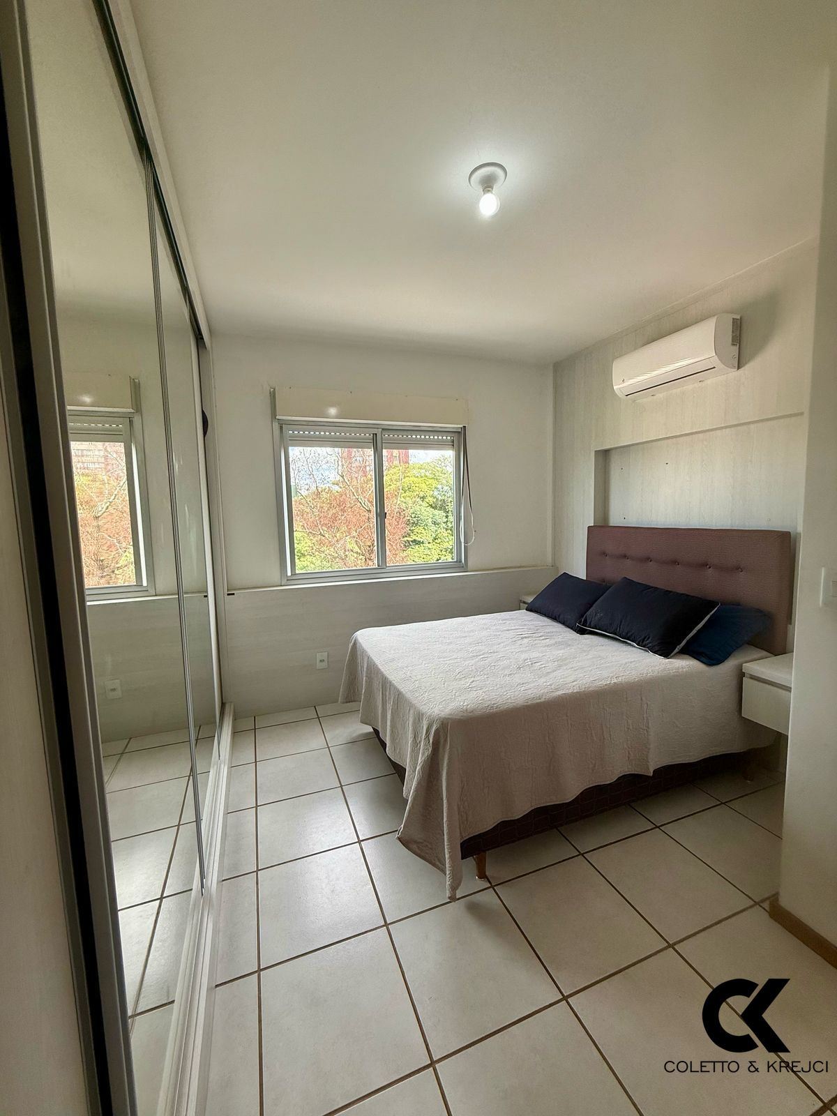 Apartamento, 2 quartos, 74 m² - Foto 12