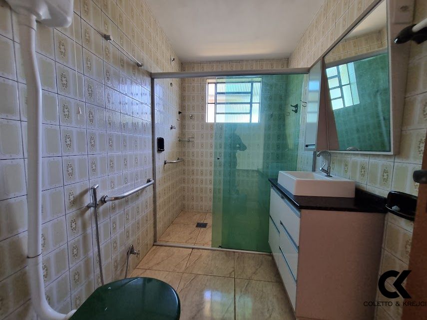 Casa, 4 quartos, 262 m² - Foto 16