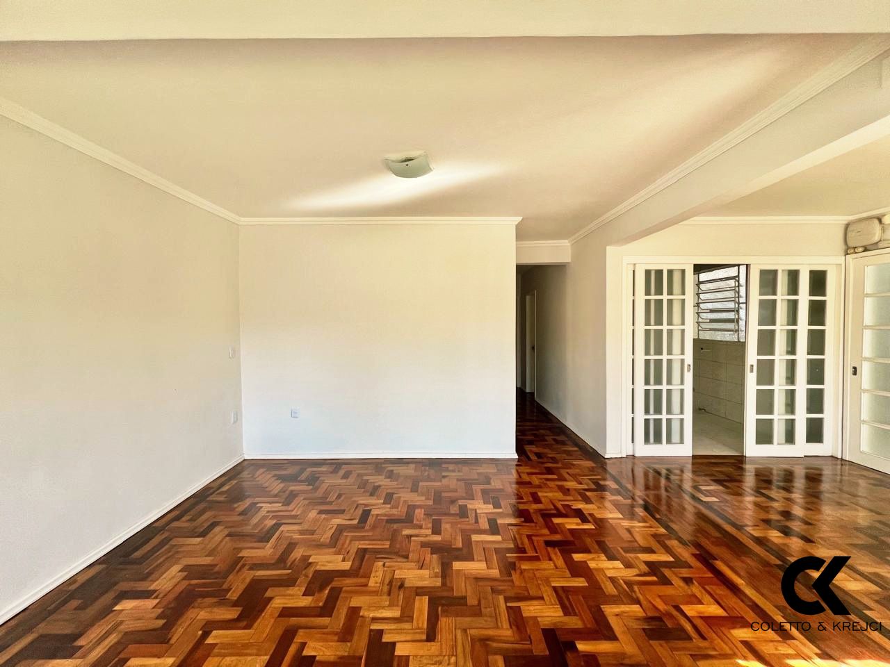 Casa, 3 quartos, 177 m² - Foto 7