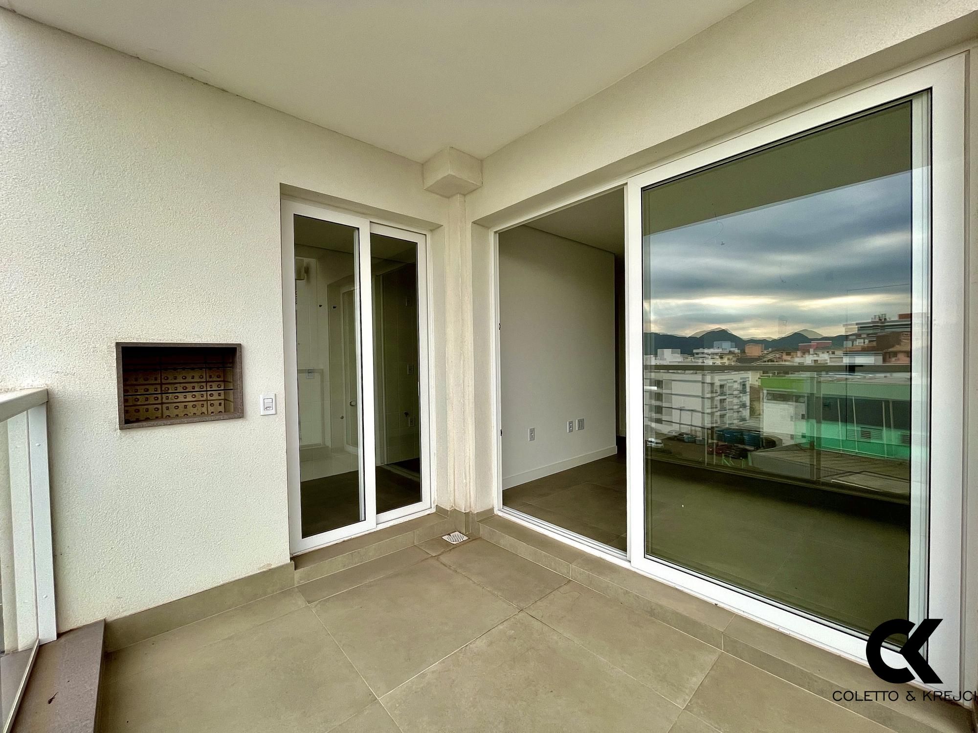 Apartamento, 2 quartos, 66 m² - Foto 15