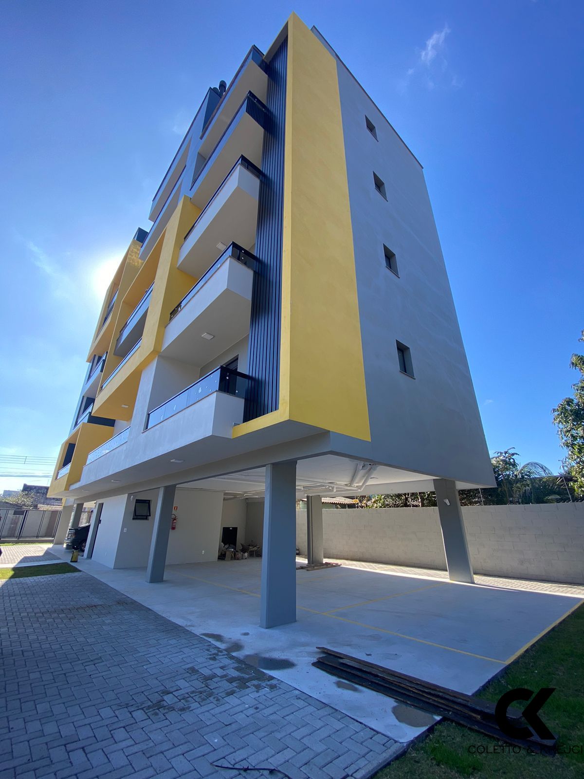 Cobertura à venda com 3 quartos, 136m² - Foto 16