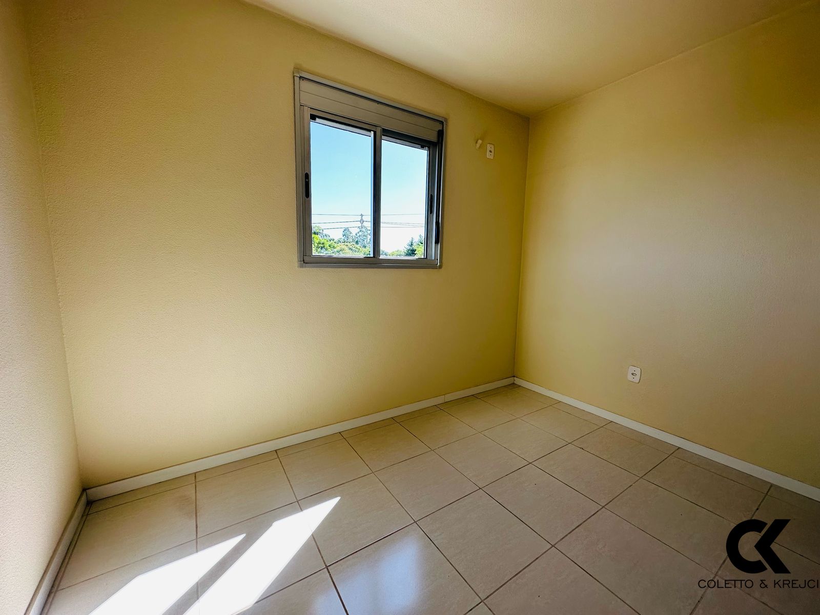 Apartamento para alugar com 3 quartos, 51m² - Foto 7