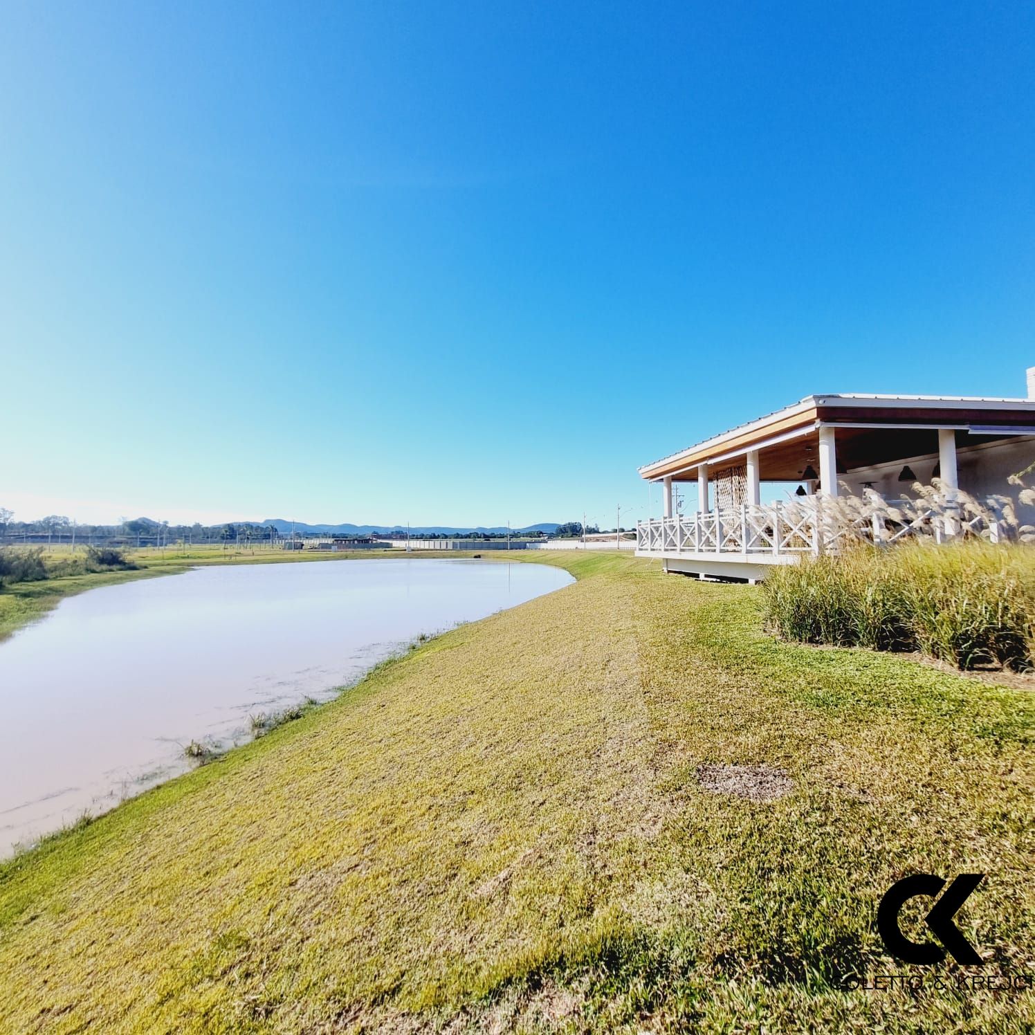 Terreno, 308 m² - Foto 35