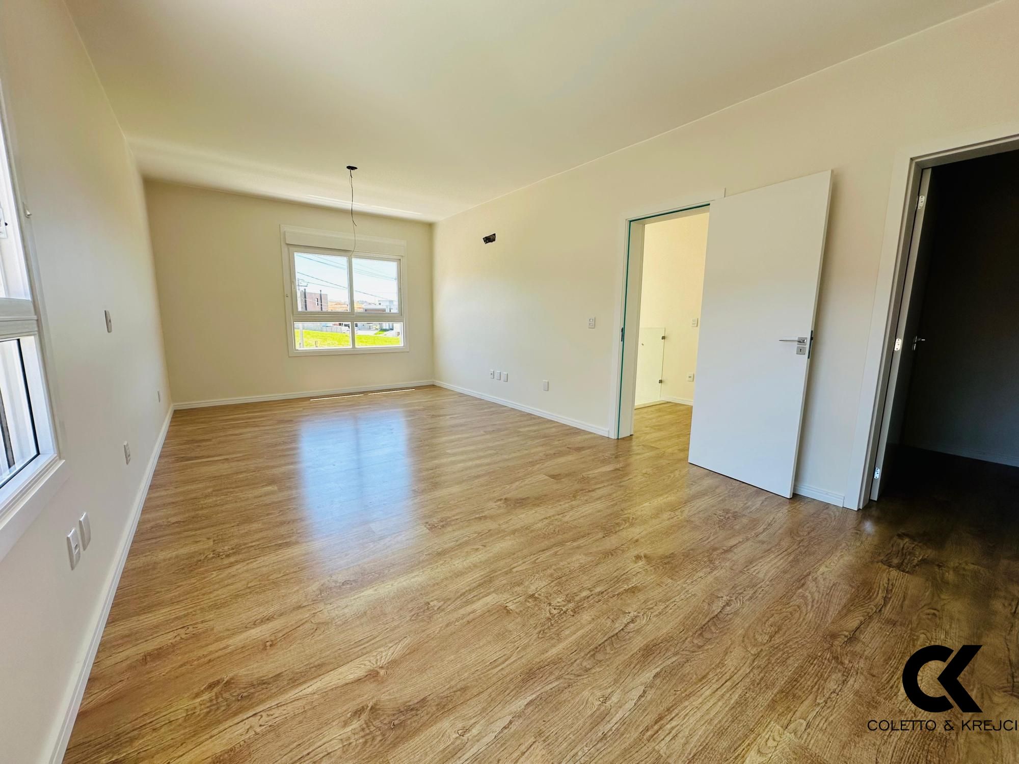 Casa de Condomínio, 3 quartos - Foto 15