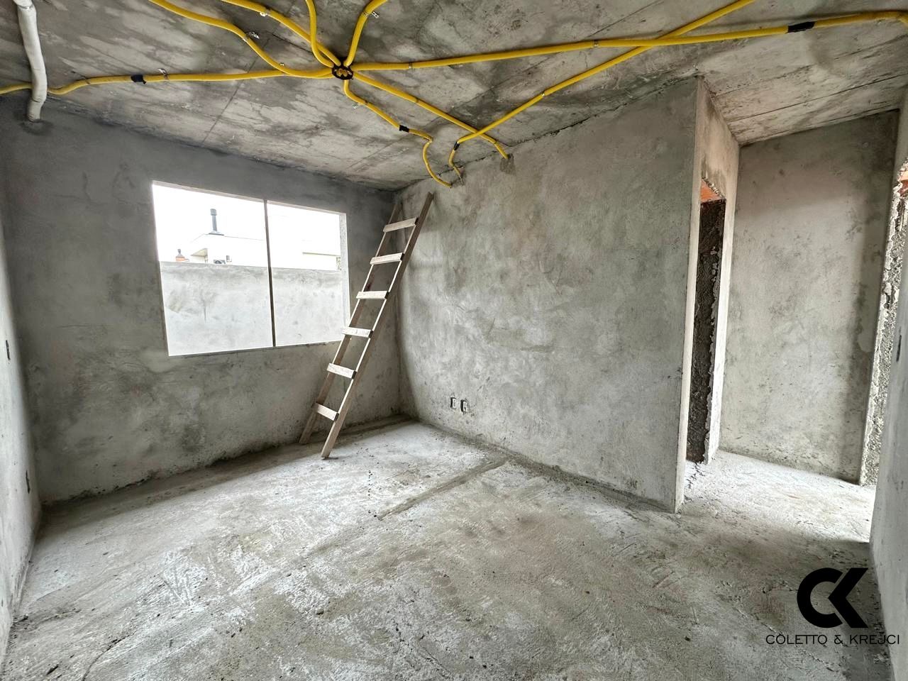Casa de Condomínio, 4 quartos - Foto 16