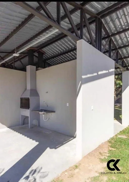 Apartamento, 2 quartos, 50 m² - Foto 6