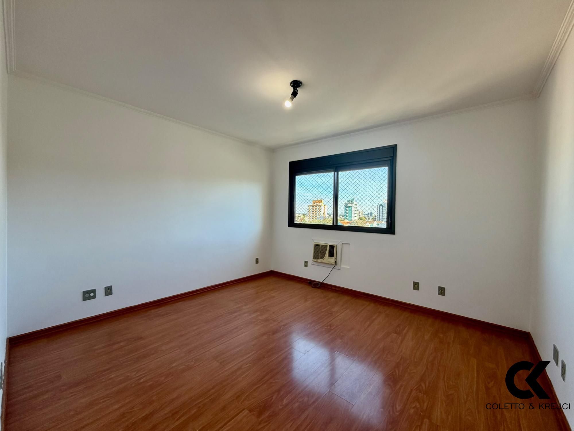 Apartamento, 2 quartos, 64 m² - Foto 8