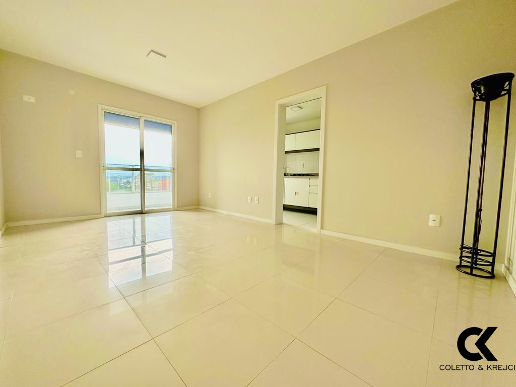 Apartamento, 3 quartos, 88 m² - Foto 5