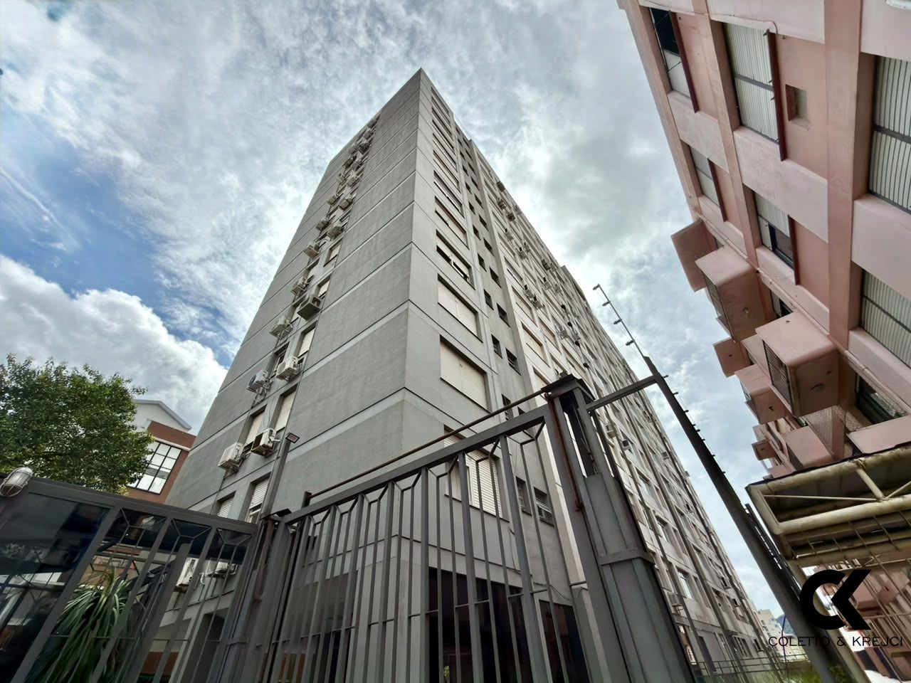 Apartamento, 3 quartos, 144 m² - Foto 17