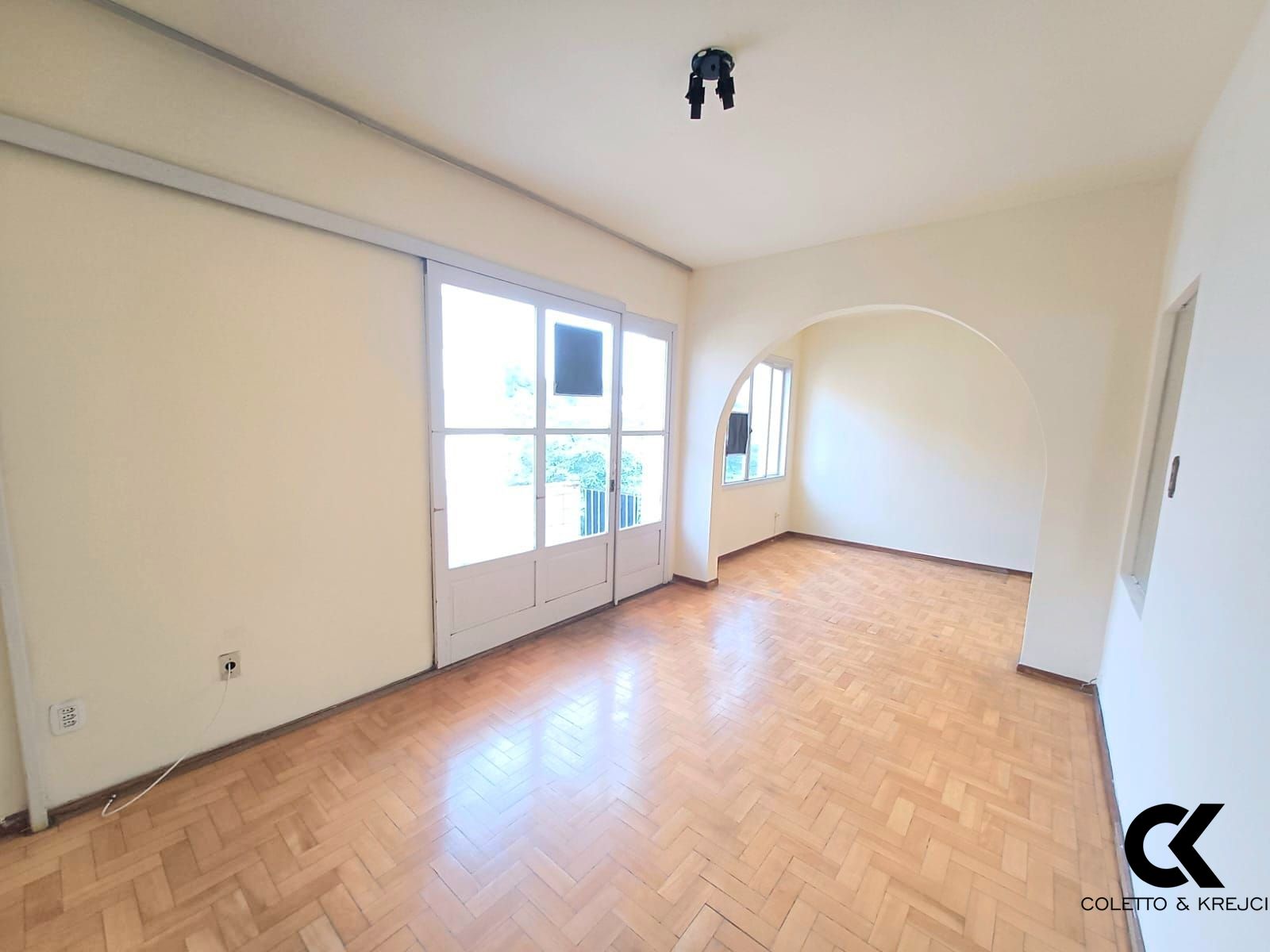 Apartamento, 2 quartos, 89 m² - Foto 4