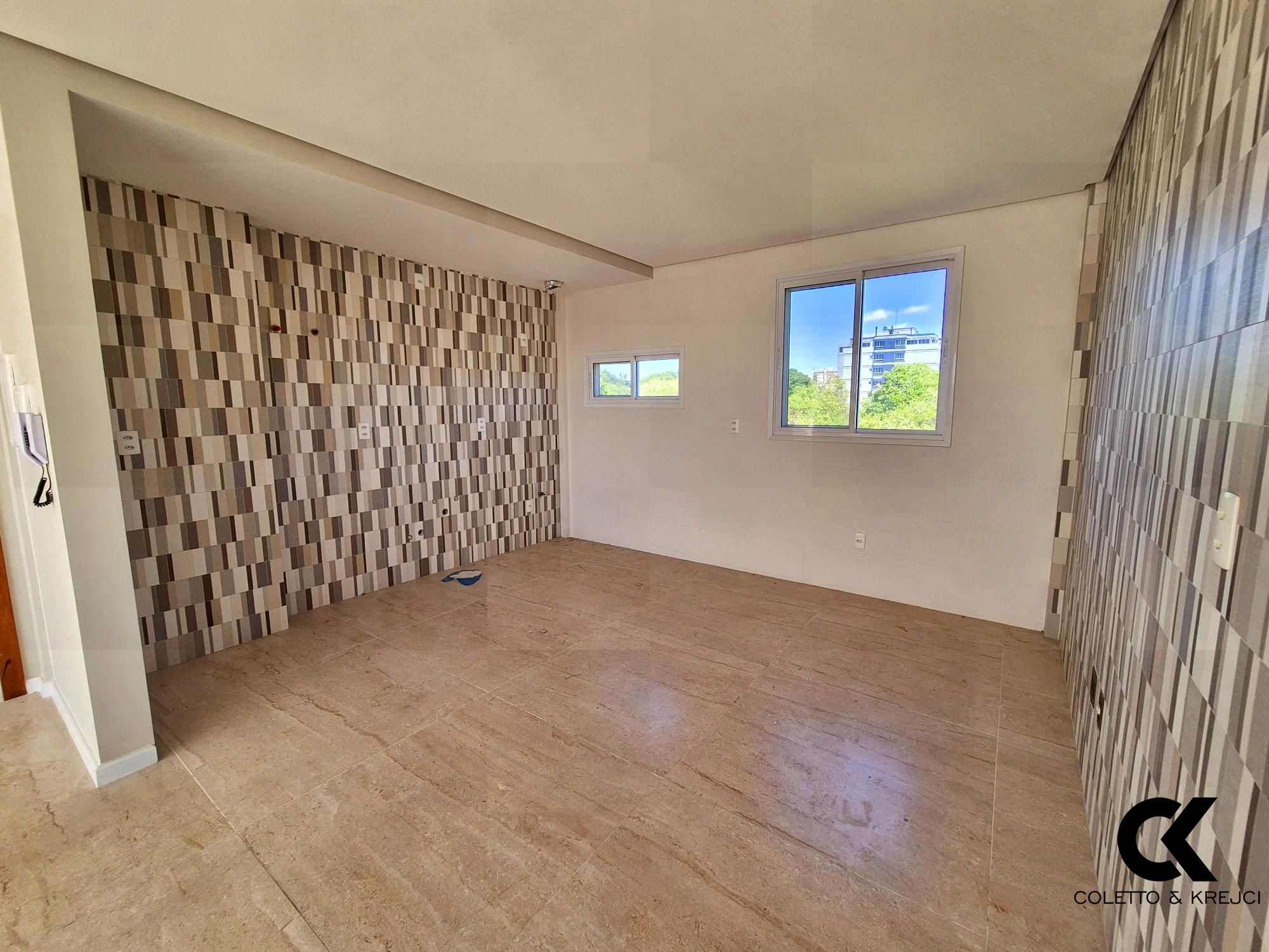 Apartamento, 3 quartos, 191 m² - Foto 14