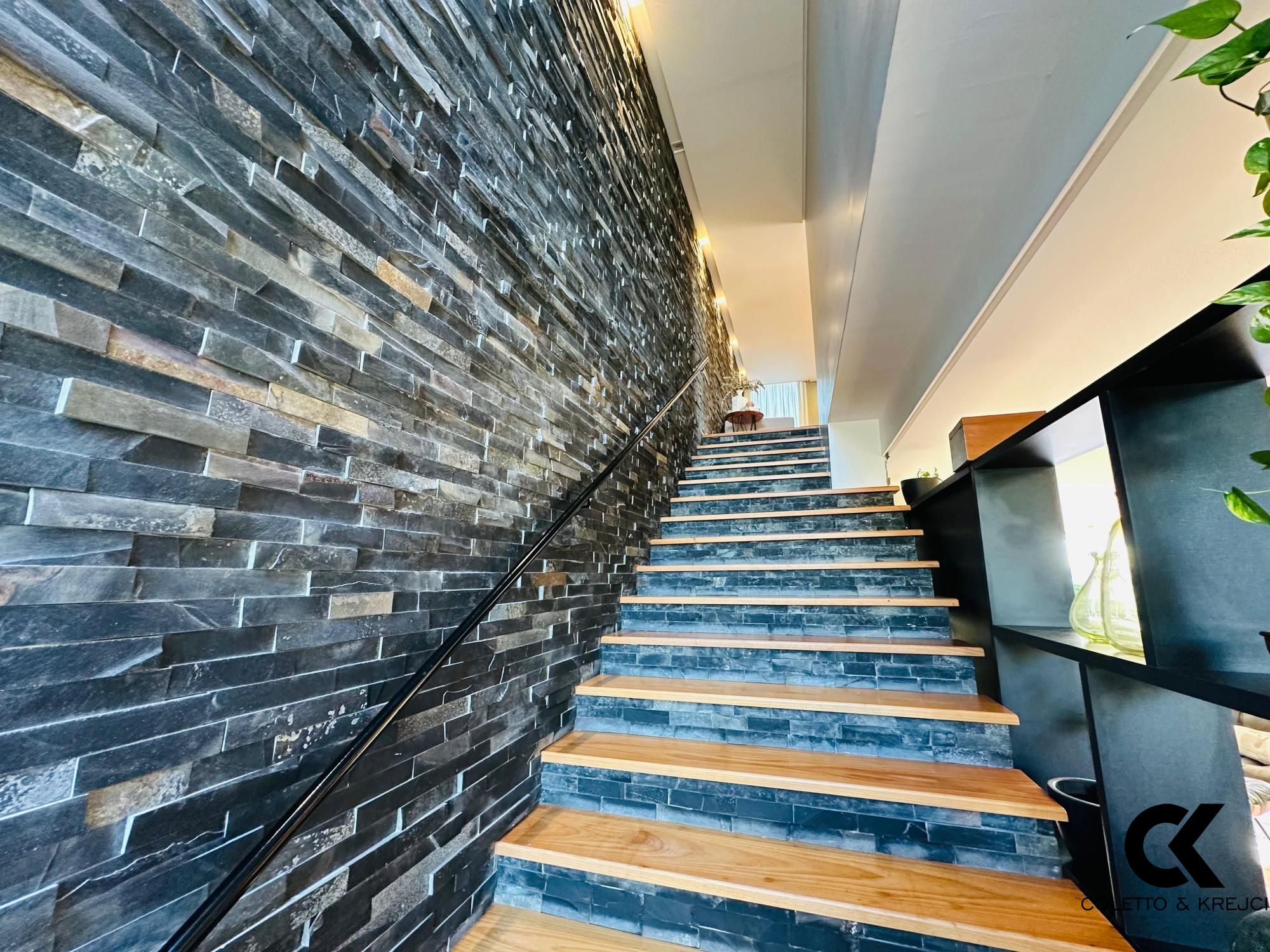 Casa de Condomínio à venda com 3 quartos, 298m² - Foto 10