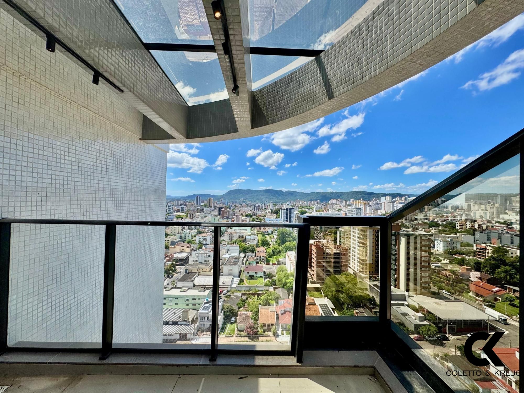 Cobertura, 4 quartos, 395 m² - Foto 27