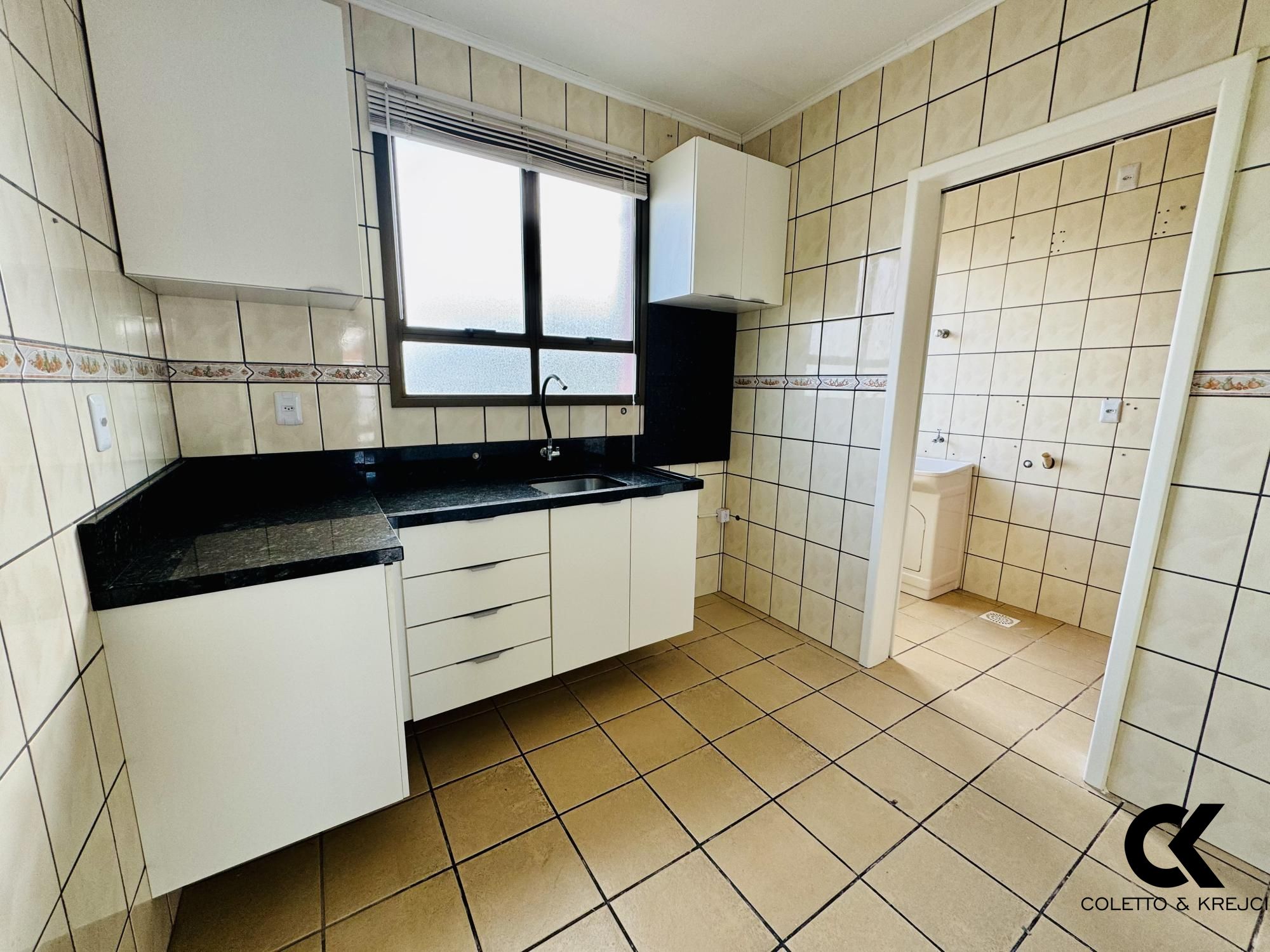 Cobertura, 2 quartos, 124 m² - Foto 3