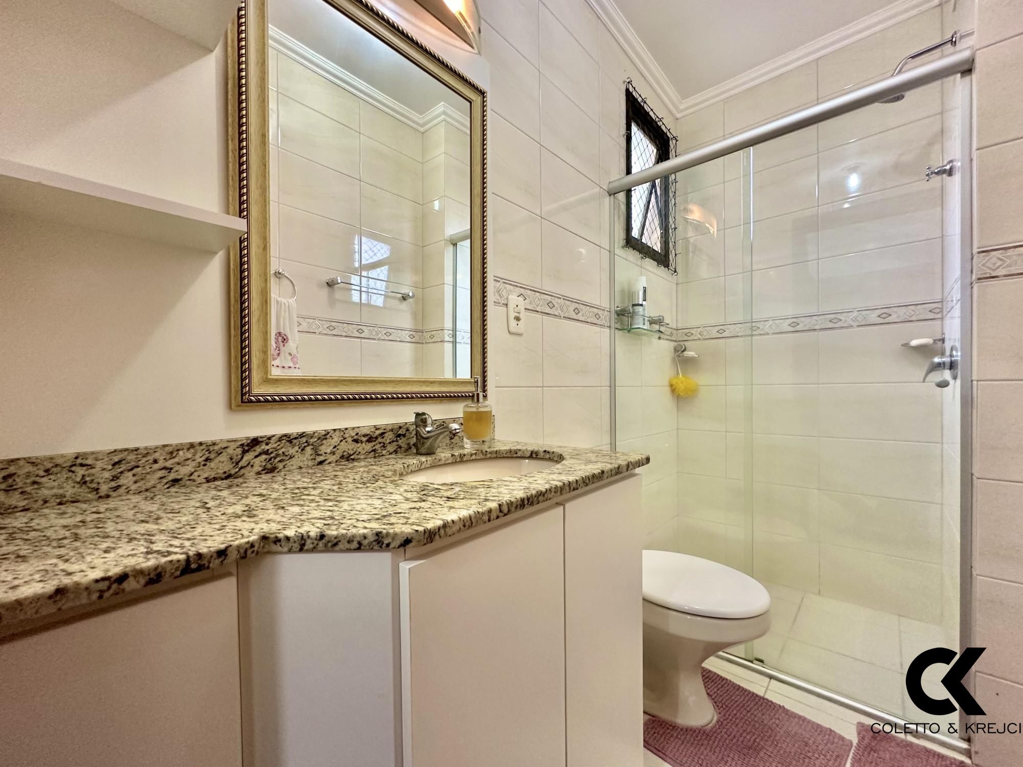 Apartamento, 2 quartos, 83 m² - Foto 21