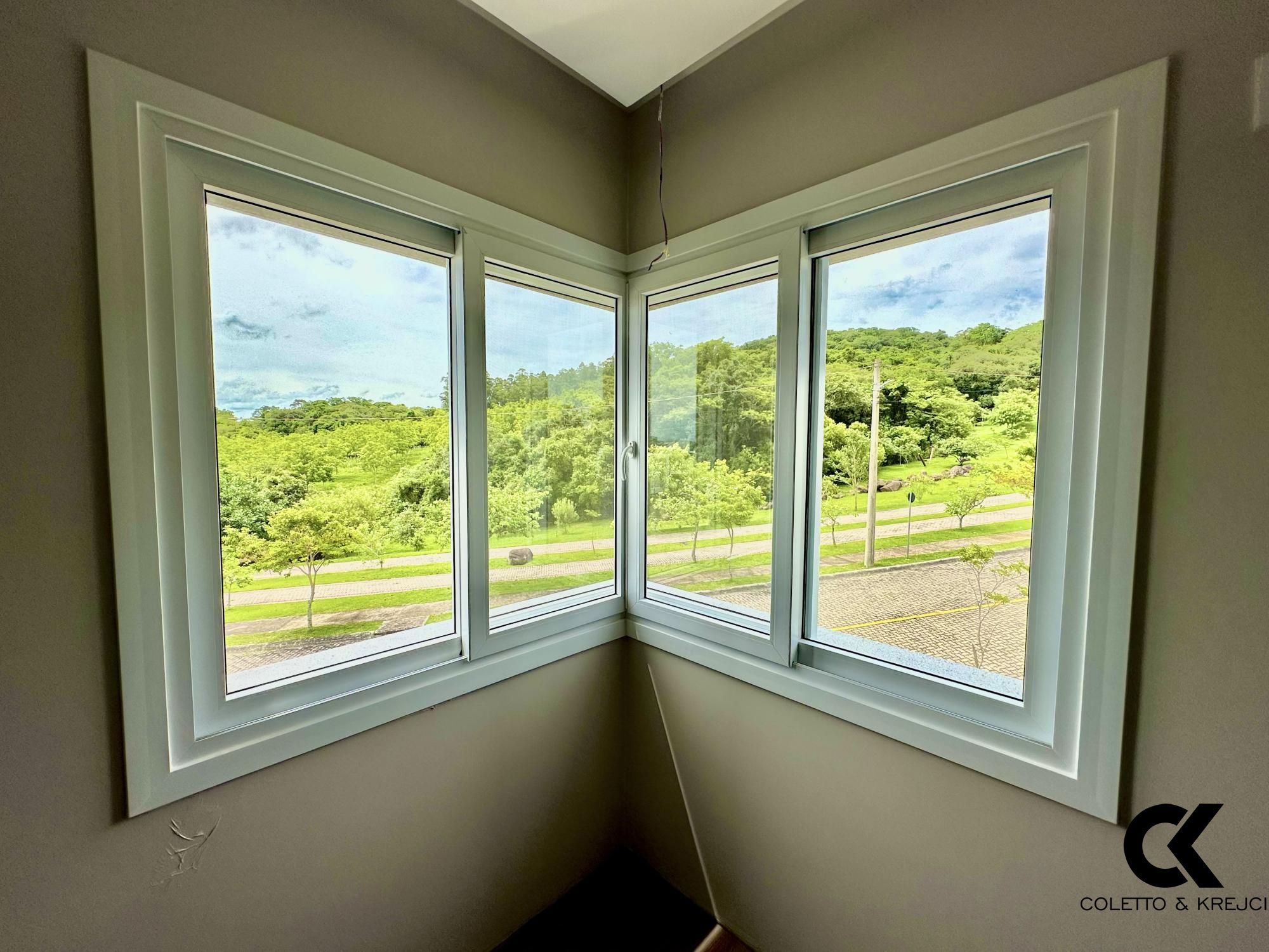 Casa de Condomínio, 3 quartos - Foto 26