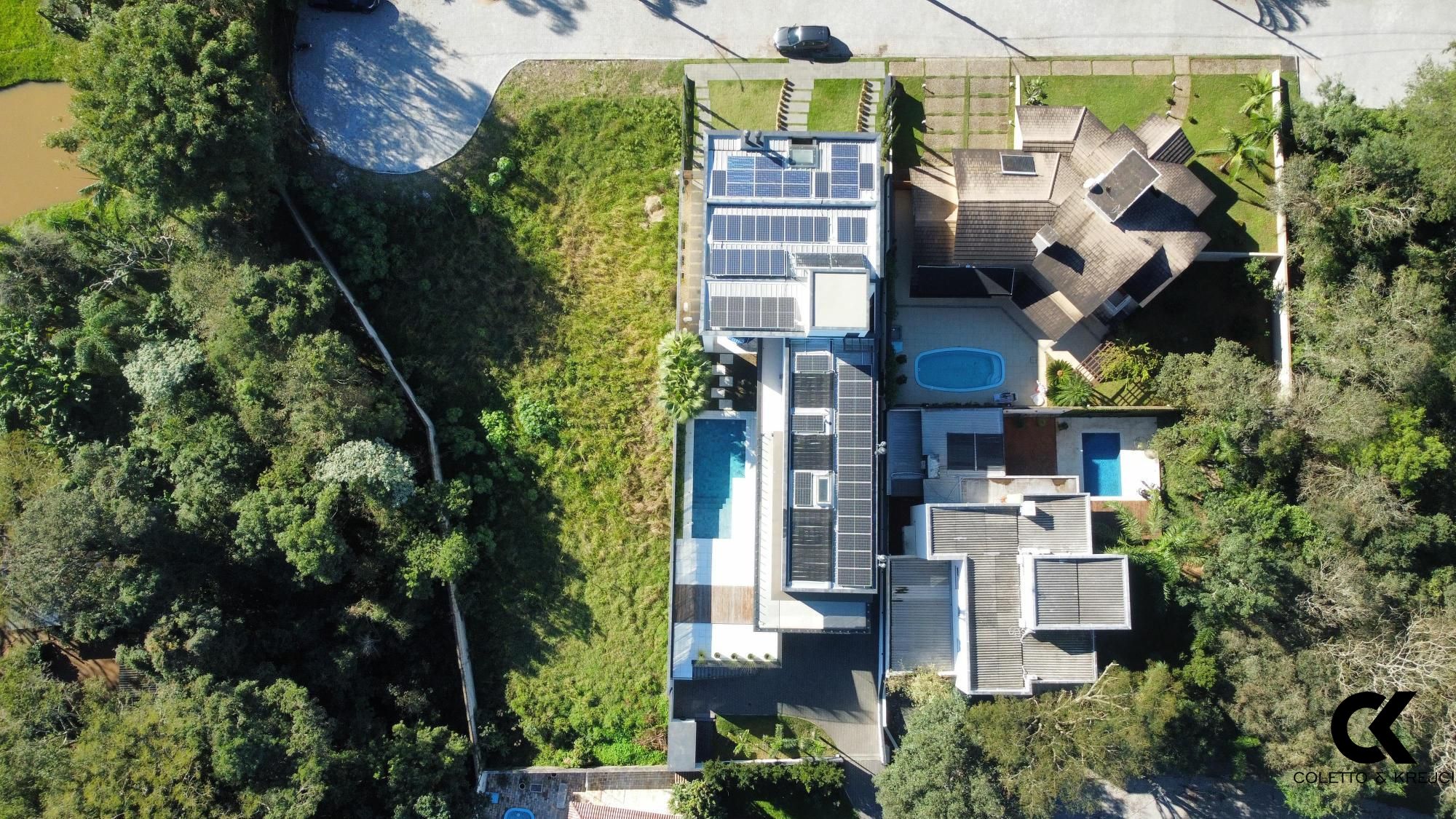 Terreno, 1071 m² - Foto 3