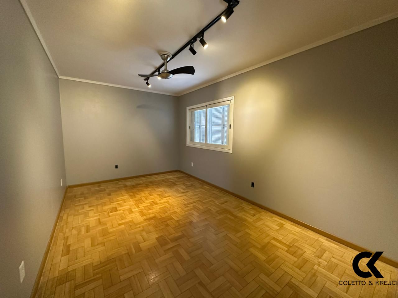 Casa, 4 quartos, 269 m² - Foto 14
