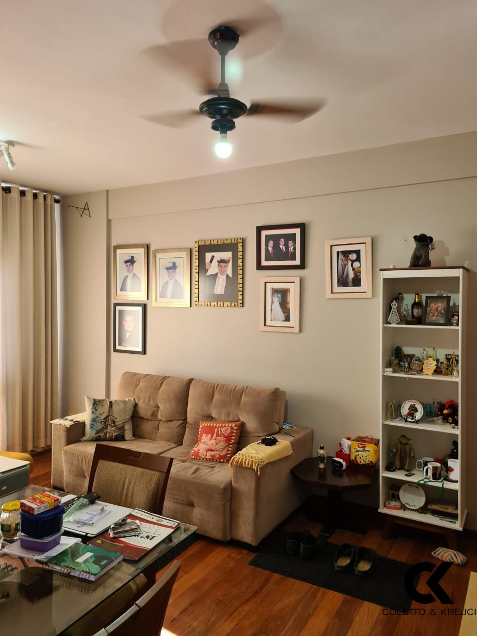 Apartamento, 3 quartos, 281 m² - Foto 12