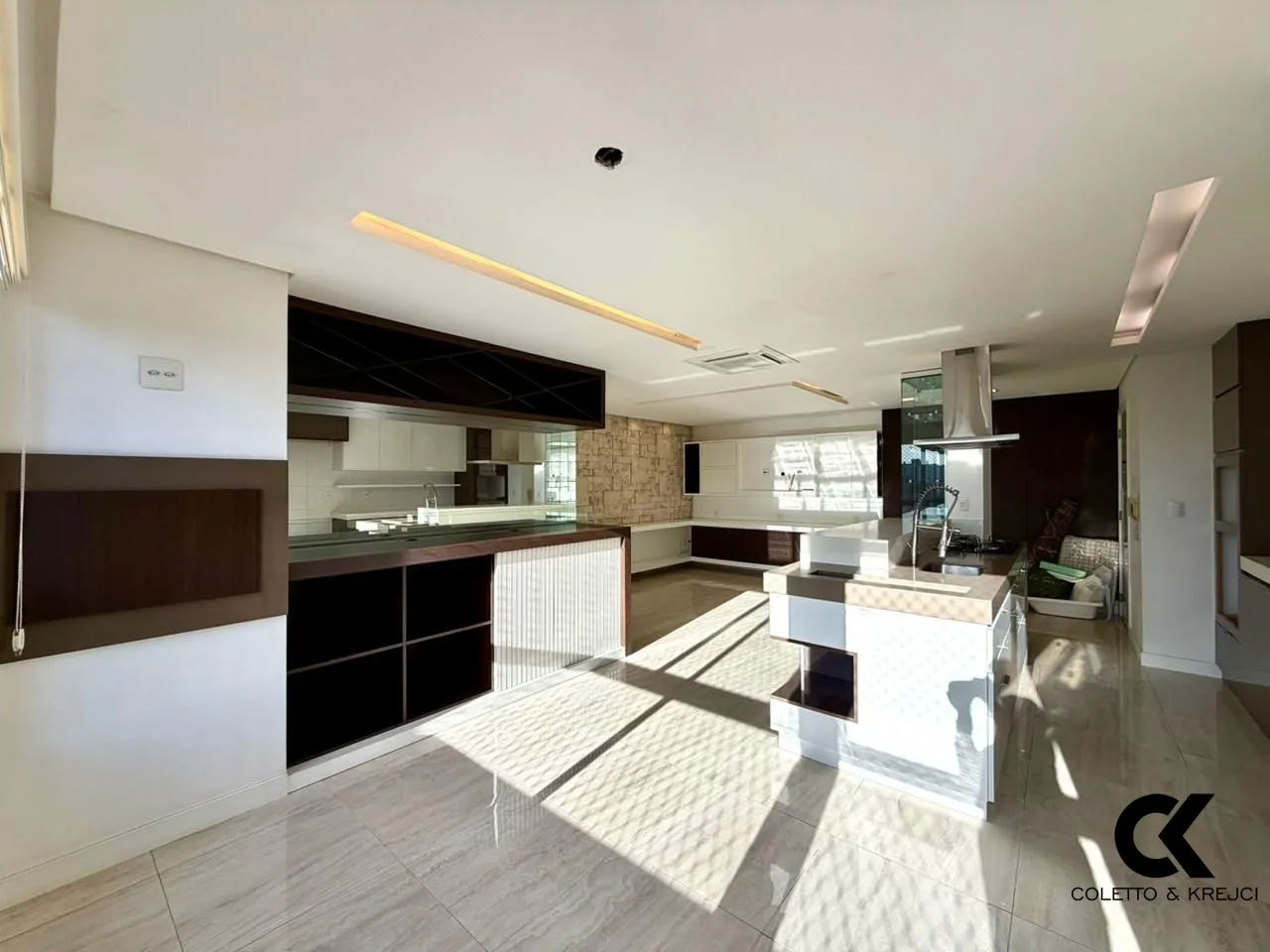 Apartamento, 2 quartos, 84 m² - Foto 7