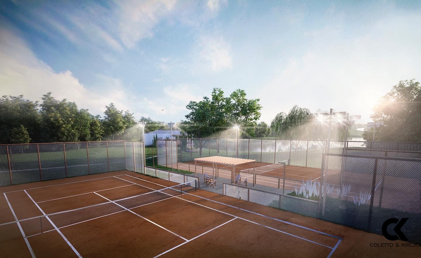 Terreno, 336 m² - Foto 9