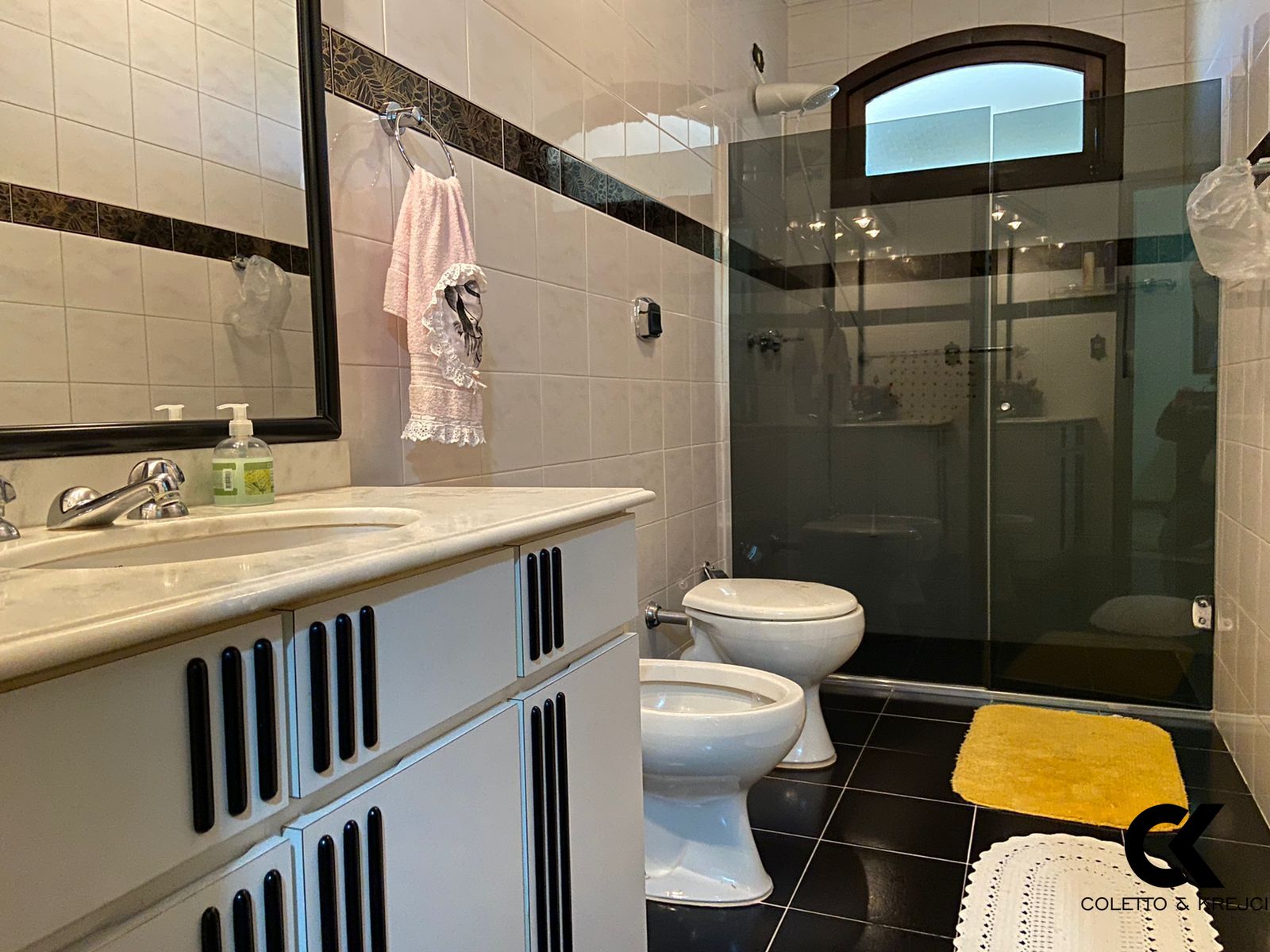 Casa, 4 quartos, 420 m² - Foto 46