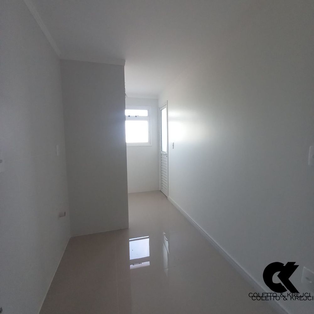 Apartamento, 2 quartos, 57 m² - Foto 5