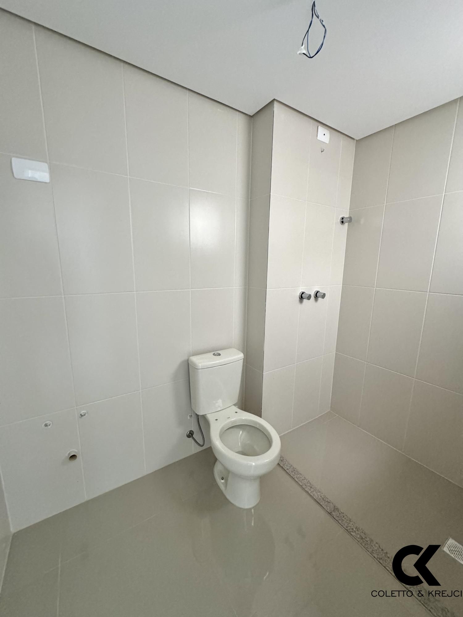 Apartamento à venda com 2 quartos, 88m² - Foto 12
