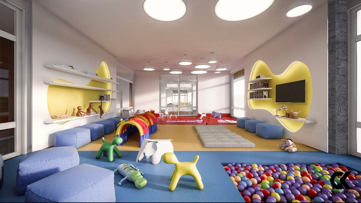 Terreno, 336 m² - Foto 11