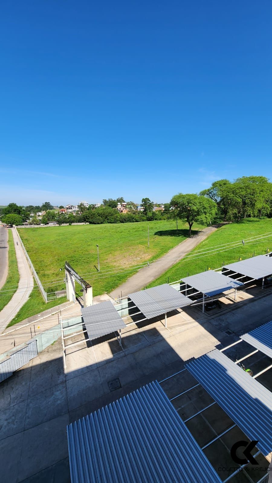 Apartamento, 2 quartos, 49 m² - Foto 4