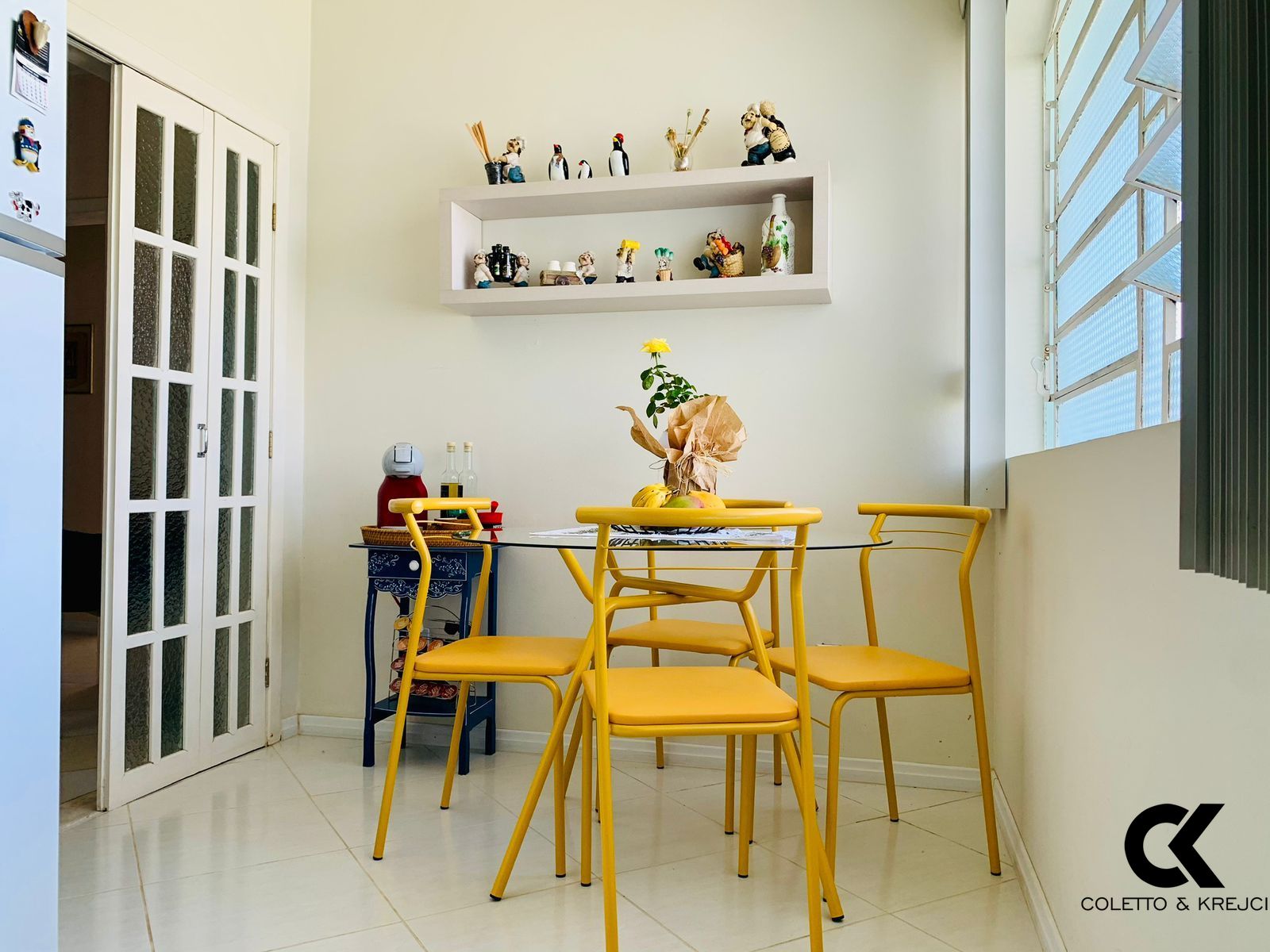 Casa, 3 quartos, 162 m² - Foto 7