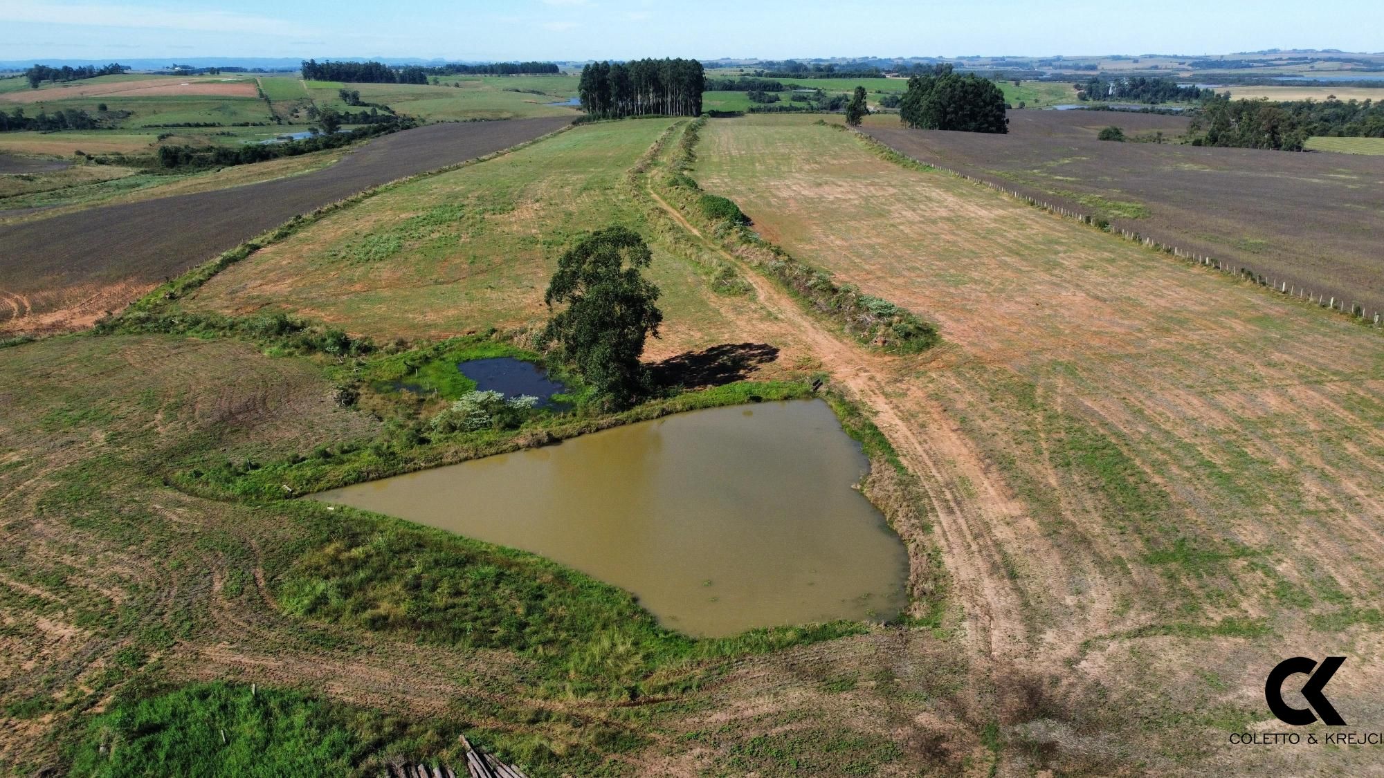 Loteamento e Condomínio à venda, 295000m² - Foto 4