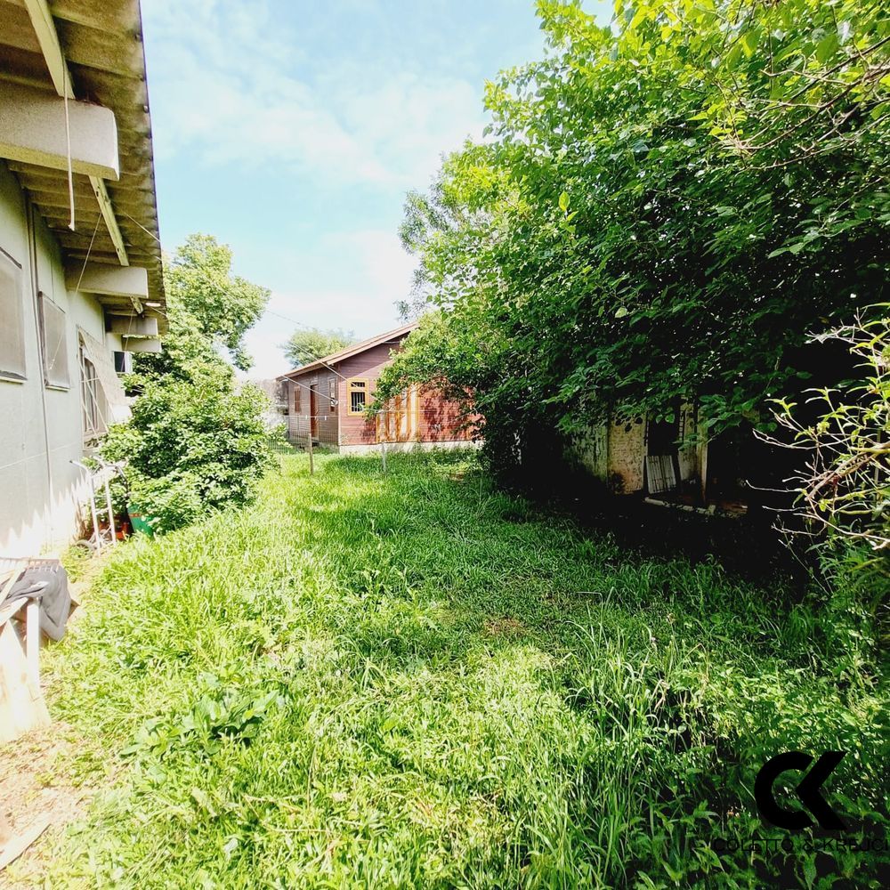 Casa, 3 quartos, 188 m² - Foto 10