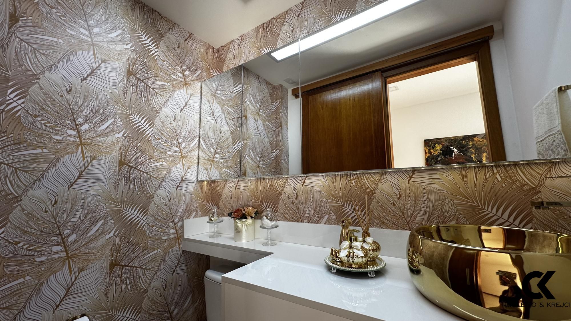 Cobertura, 2 quartos, 104 m² - Foto 11