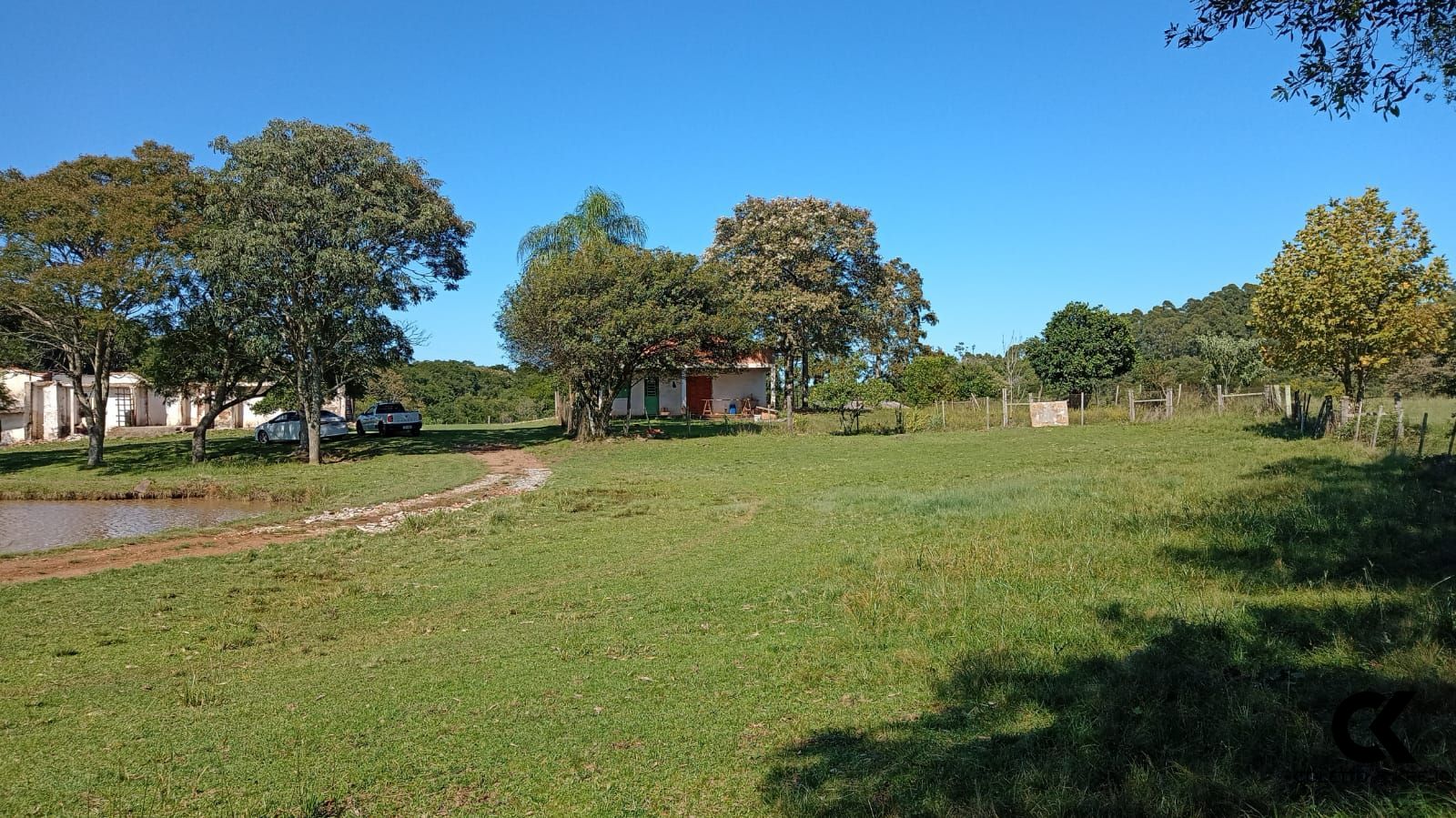 Fazenda à venda com 2 quartos, 40000m² - Foto 5