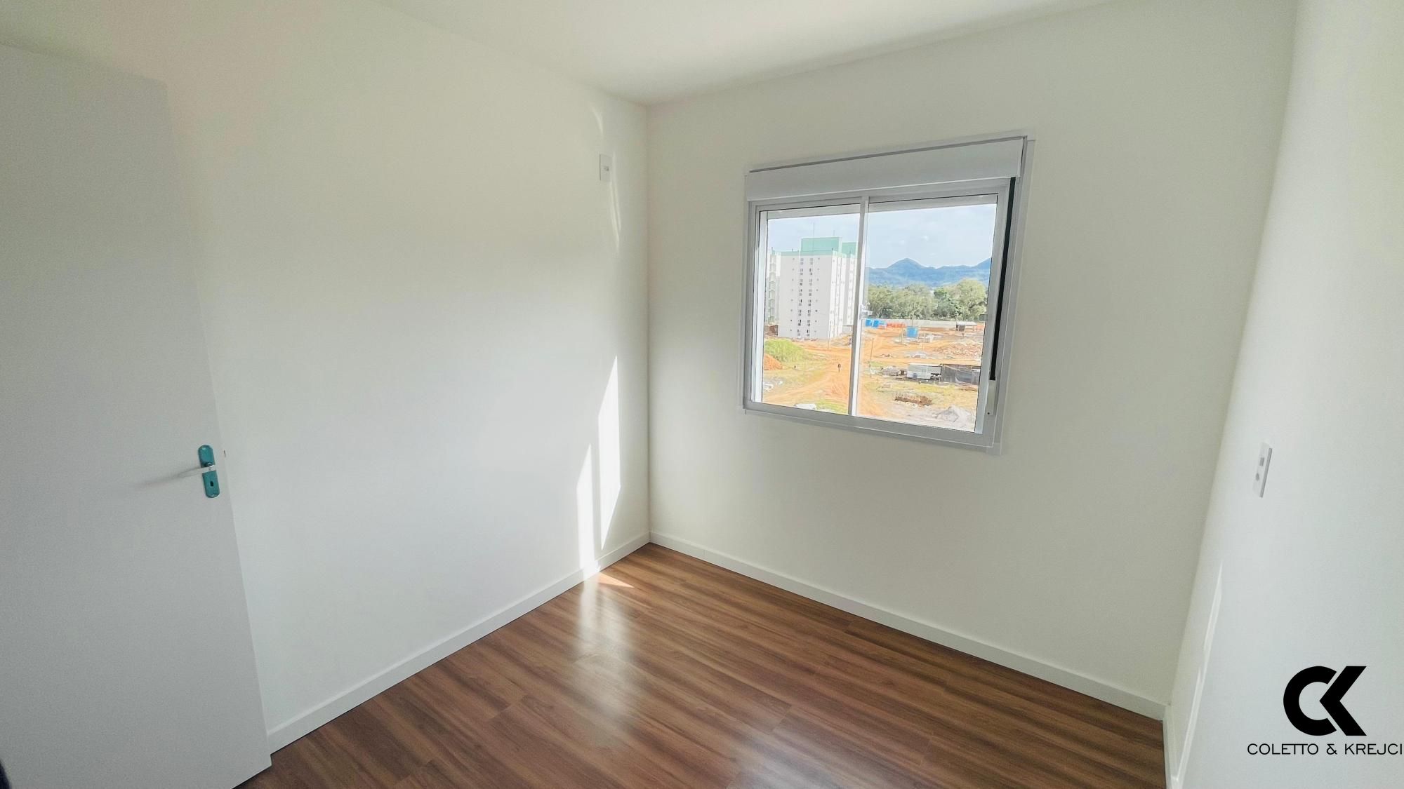 Apartamento à venda com 2 quartos, 52m² - Foto 10