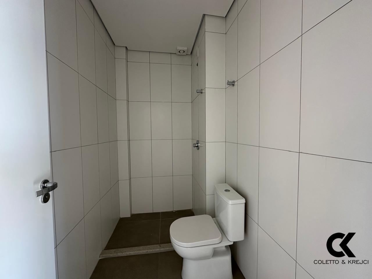 Apartamento, 2 quartos, 67 m² - Foto 12