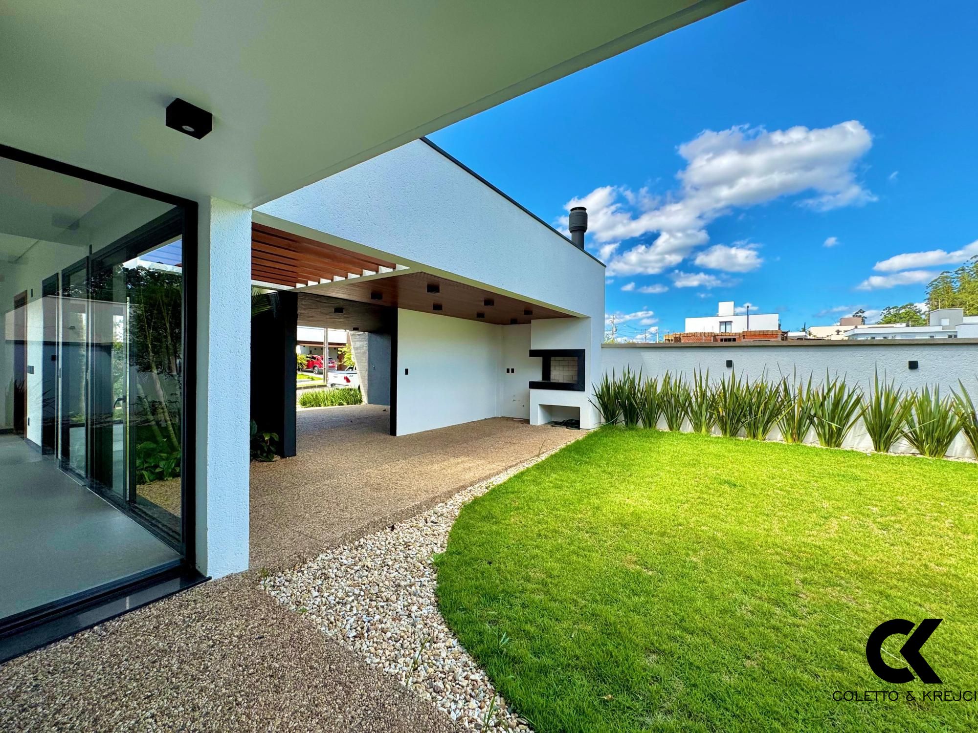 Casa de Condomínio, 3 quartos - Foto 18