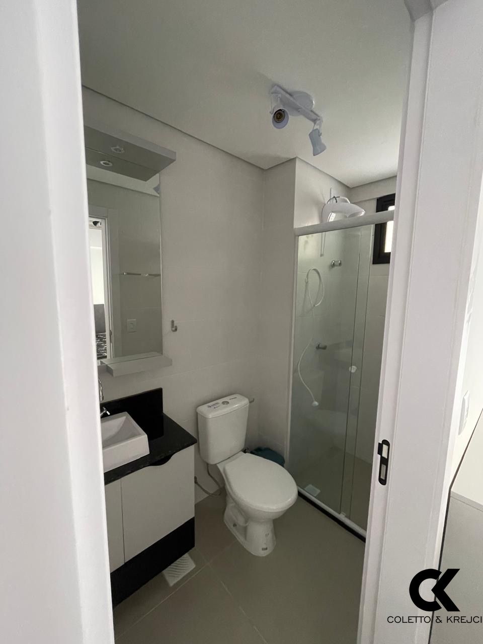 Apartamento, 1 quarto, 42 m² - Foto 4