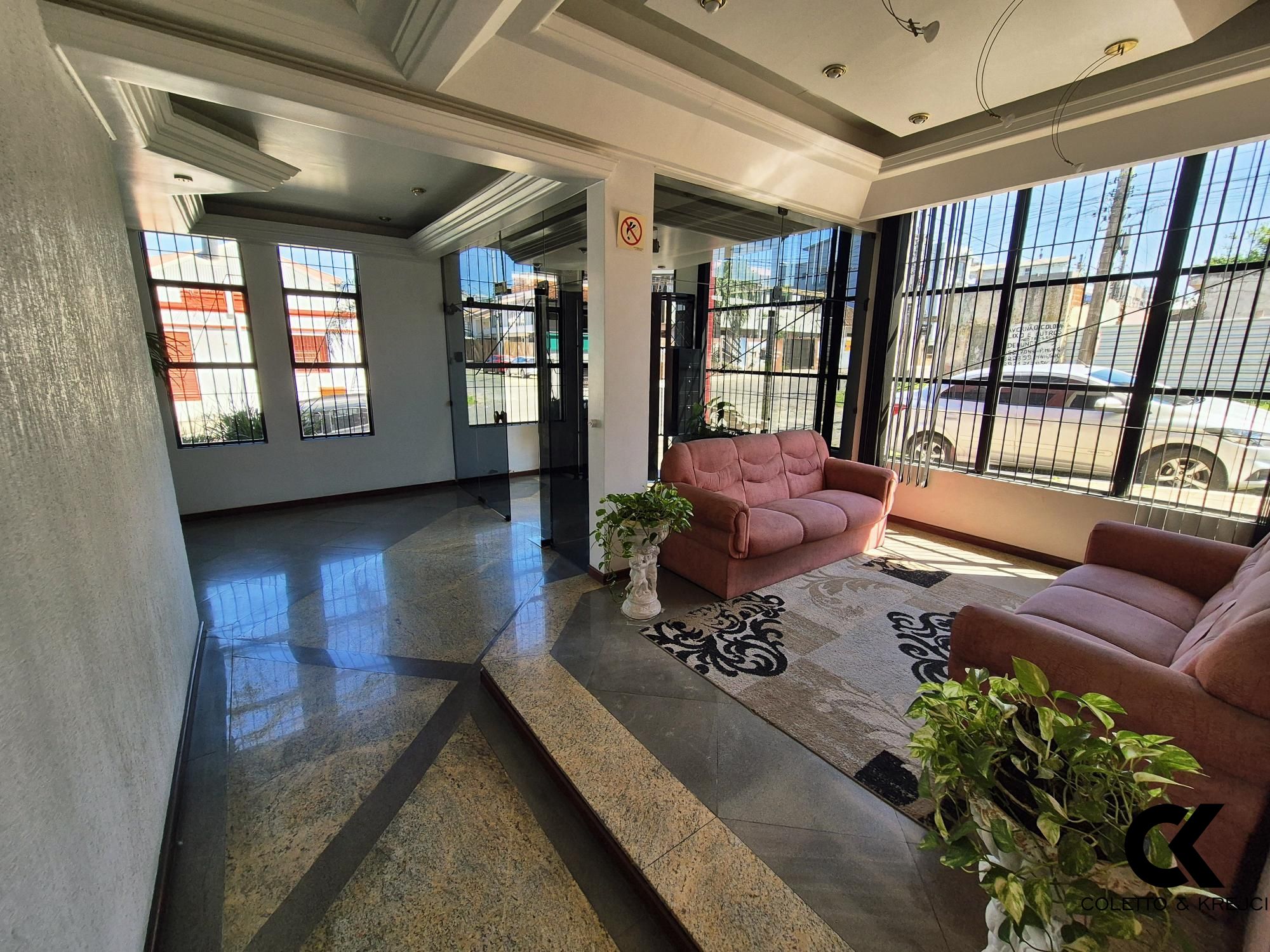 Apartamento, 1 quarto, 76 m² - Foto 14