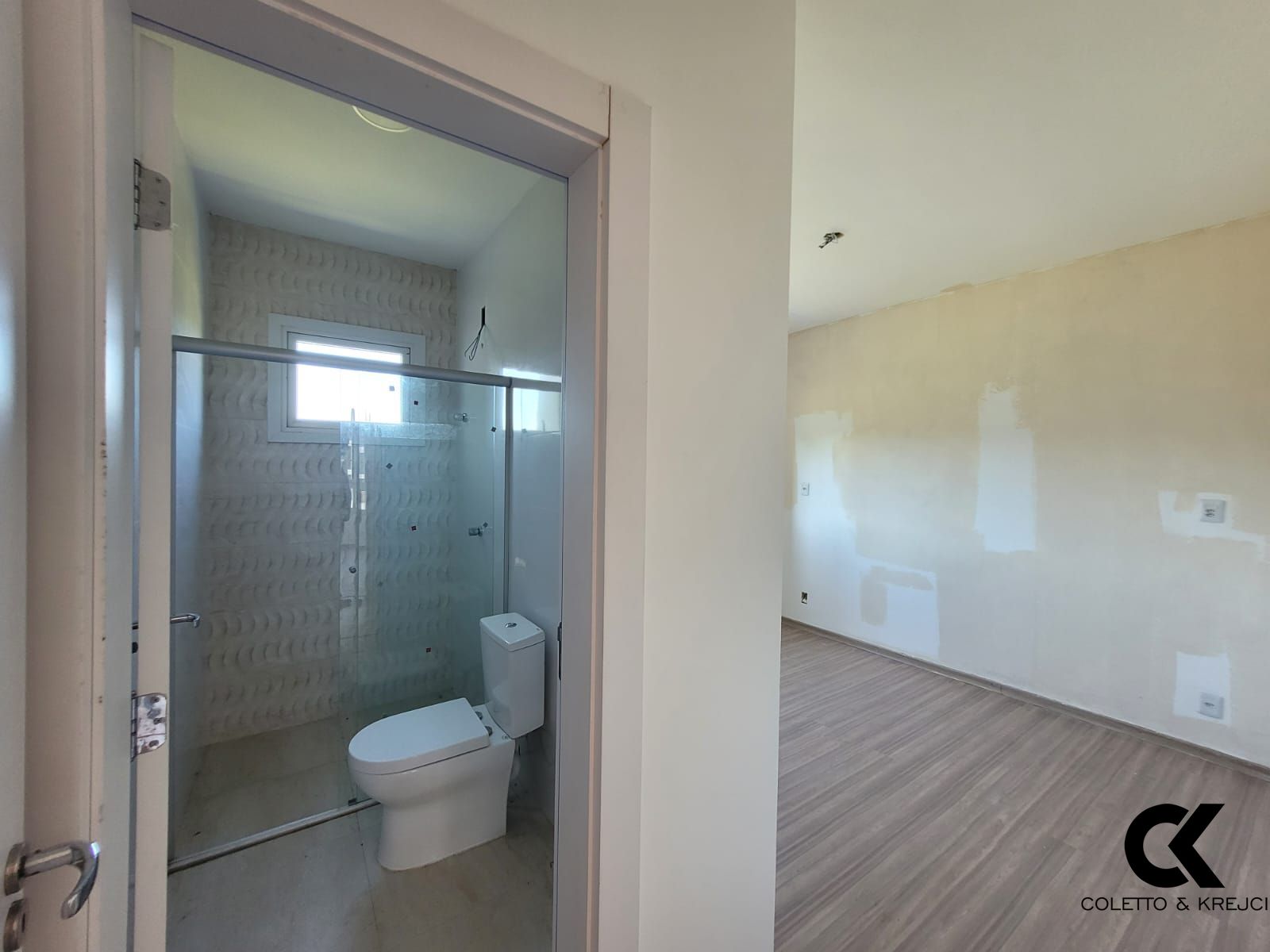 Casa de Condomínio, 3 quartos - Foto 9