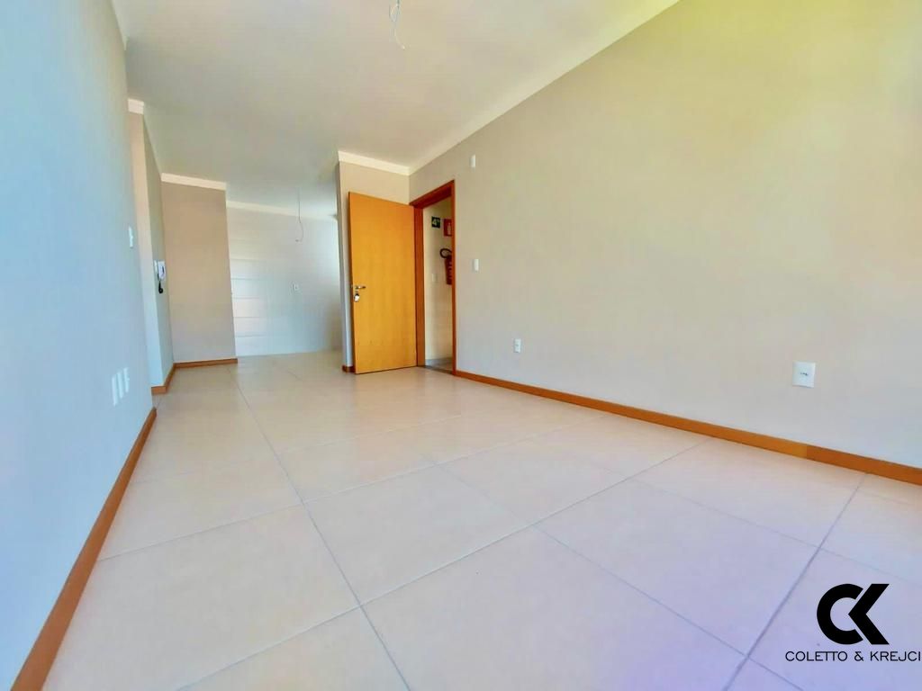 Apartamento à venda com 2 quartos, 54m² - Foto 11